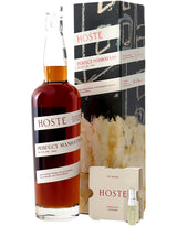 Buy Hoste Perfect Manhattan