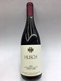 Husch Pinot Noir 750ml - Husch