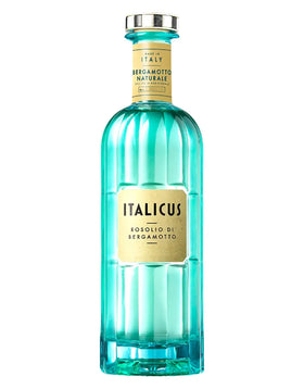 Buy Italicus Rosolio di Bergamotto Liqueur