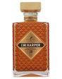 I.W. Harper 15y Bourbon 750ml - I.W. Harper
