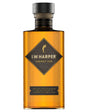 I.W. Harper Cabernet Cask Bourbon 750ml - I.W. Harper
