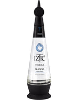 Buy Iztic Tequila Blanco