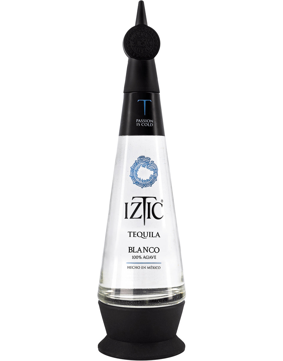 Buy Iztic Tequila Blanco