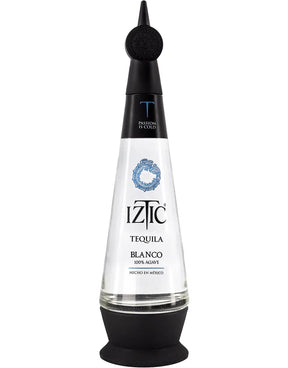 Buy Iztic Tequila Blanco