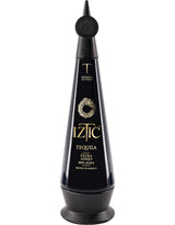 Buy Iztic Tequila Extra Añejo