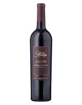 Buy J. Lohr Cabernet Sauvignon Hilltop