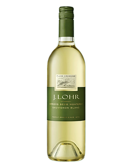 Buy J. Lohr Sauvignon Blanc