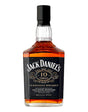 Buy Jack Daniel's 10 Year Old Whiskey