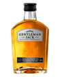 Gentleman Jack Whiskey 50ml - Jack Daniel's