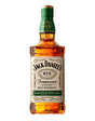Jack Daniel Rye Whiskey 750ml - Jack Daniel's