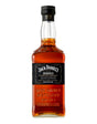 Jack Daniels Bonded Whiskey - Jack Daniel's