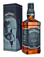 Jack Daniel's Master Distiller Series No. 5 Whiskey - Jack Daniel's