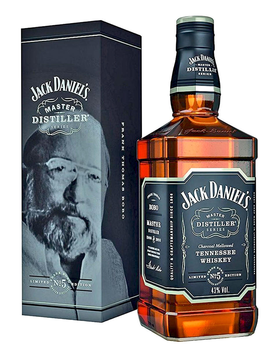 https://qualityliquorstore.com/cdn/shop/files/jack-daniels-master-distiller-series-no-5-whiskey__01441.jpg?v=1687290414&width=960