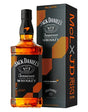 Jack Daniel's X McLaren Whiskey - Jack Daniel's