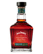 Buy Jack Daniel's Twice Barreled Heritage Barrel Rye