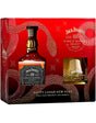 Buy Jack Daniel's Single Barrel Select Lunar New Year 2025 with Glass