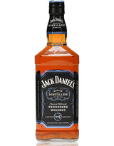 Jack Daniel's  Jack Daniel's Master Distiller Series No. 6 -  Whiskey  Quality Liquor Store