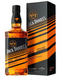 Buy Jack Daniel's Whiskey McLaren Racing Limited Edition 2024