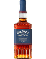 Buy Jack Daniel's American Single Malt Whiskey