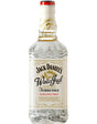 Buy Jack Daniel's Winter Jack Spiced Apple Punch