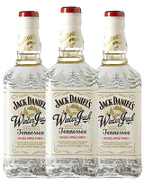 Buy Jack Daniel's Winter Jack Spiced Apple Punch