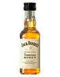 Buy Jack Daniel's Honey 50ml