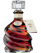 Buy Torres Jaime I 30 Year Old Spanish Brandy