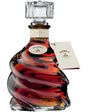 Buy Torres Jaime I 30 Year Old Spanish Brandy