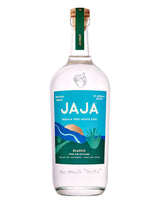 Jaja Blanco Tequila 750ml - Jaja