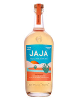 Jaja Reposado Tequila 750ml - Jaja