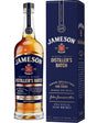 Buy Jameson Distiller's Batch Irish Whiskey