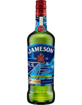 Buy Jameson Irish Whiskey MLS Limited Edition