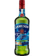 Buy Jameson Irish Whiskey MLS Limited Edition