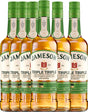 Buy Jameson Triple Triple Irish Whiskey 6-Pack