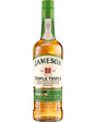 Buy Jameson Triple Triple Irish Whiskey