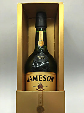 Jameson Gold Reserve Irish Whiskey - Jameson