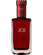 JCB XO Cognac Grande Champagne