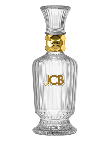 Buy JCB Pure Vodka