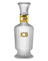 Buy JCB Pure Vodka