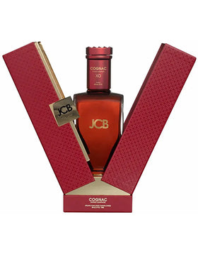 JCB XO Cognac Grande Champagne
