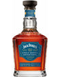 Buy Jack Daniel's Single Barrel Heritage Barrel
