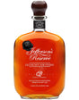 Buy Jeffersons Old Rum Cask Finish