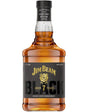 Buy Jim Beam Black 7 Year Bourbon