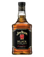 Jim Beam Black Extra Aged Bourbon - Jim Beam