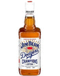Buy Jim Beam Los Angeles Dodgers Championship Edition Bourbon
