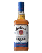 Buy Jim Beam Los Angeles Dodgers Edition Bourbon