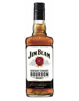 Jim Beam 750ml - Jim Beam