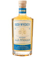 Buy J.J. Corry The Hanson Irish Whiskey