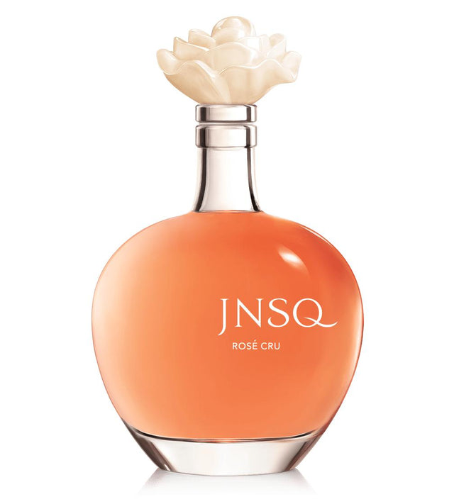 JNSQ Rosé Cru 750ml - JNSQ