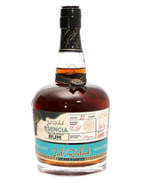 Buy Joel Richard 21 Year Esencia Rum